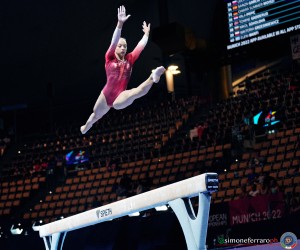 hun balzsay hanna ph simone ferraro sfa08874 copia1